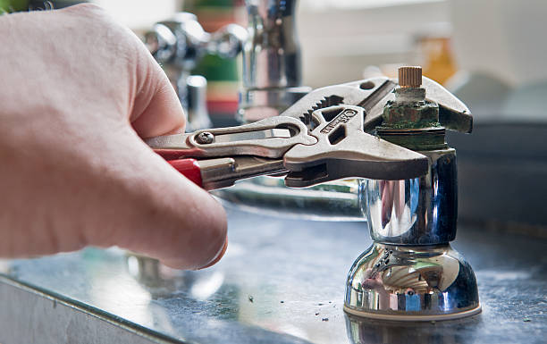 Best 24-hour water damage restoration  in Woodbridge, CA